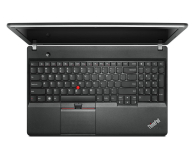 Lenovo ThinkPad E545 A8-4500M/4GB/500/DVD-RW/Win8 HD7640 - 174794 - zdjęcie 10